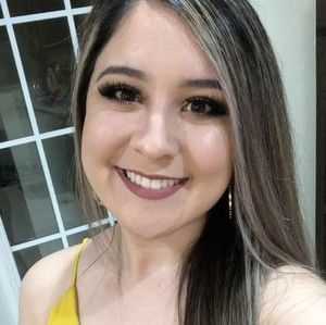 Meet your Posher, Janely